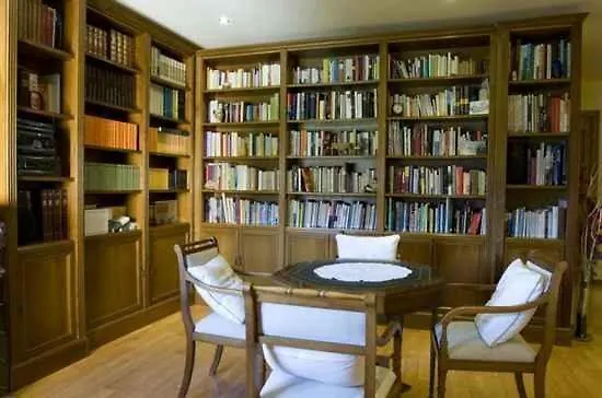 Cal Pastor Guest House La Pobla de Cervoles