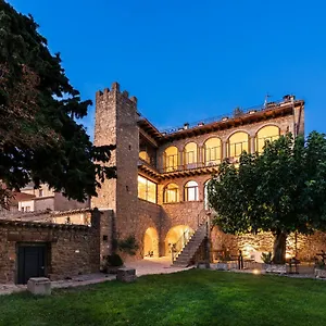 Hotel Casa Llobera 1792, La Pobla de Cervoles